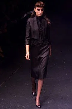 Look 45